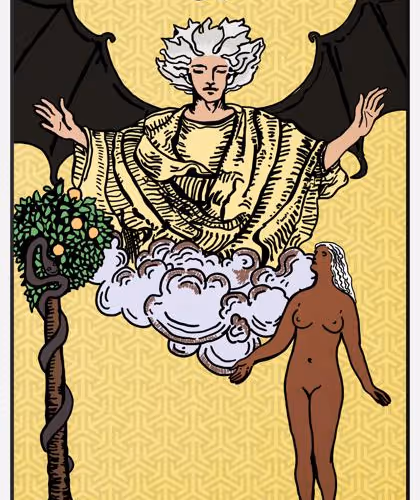 Parable Nft
