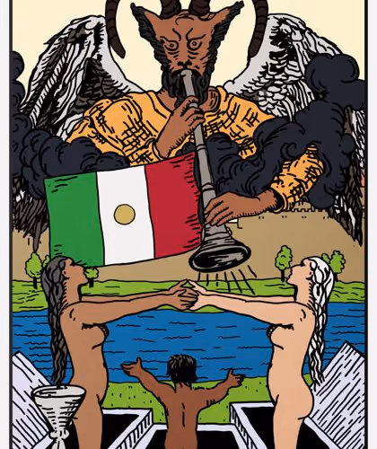 Parable Nft