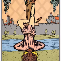 #367