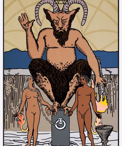 Parable Nft