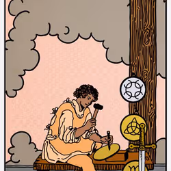 1684