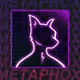 MetaPhox