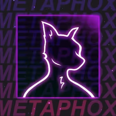 MetaPhox