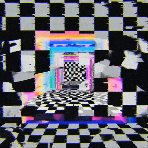 Item #12 Media