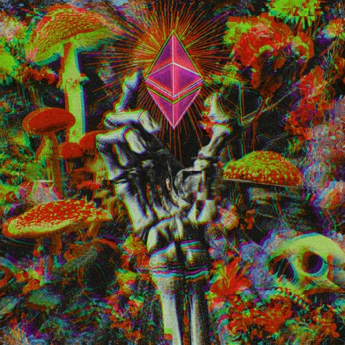 Item #1 Media