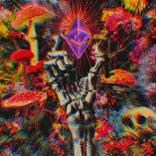 LILICUTS