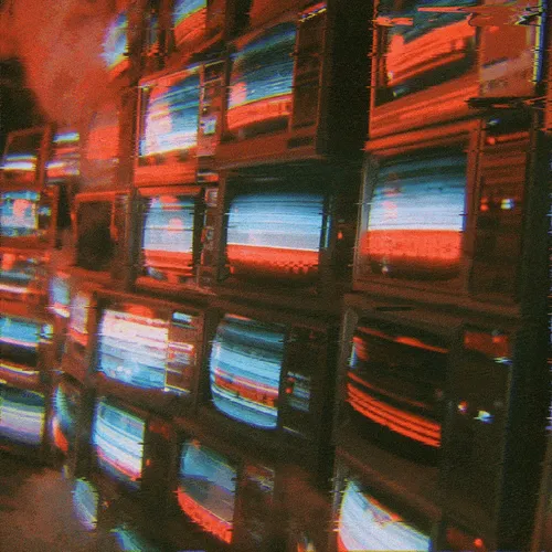 Item #13 Media