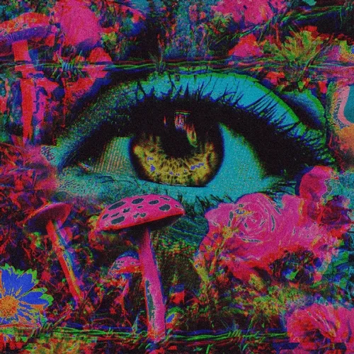 ALLEYESONME