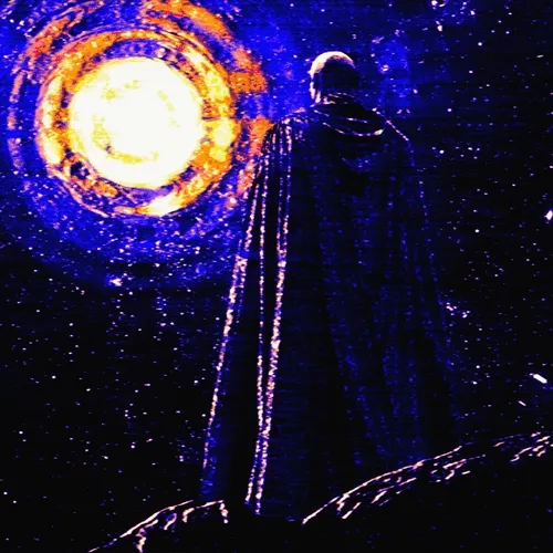 basking_in_the_light_at_midnight