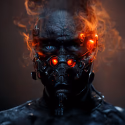 Inferno Entities #459