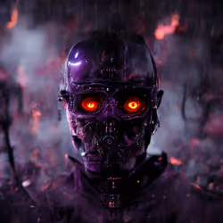 Inferno Entities #51