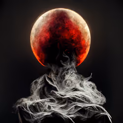 Inferno Entities #63