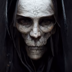 Inferno Entities #653