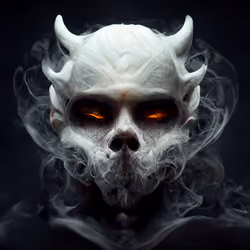 Inferno Entities #563