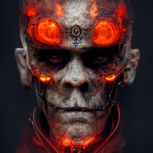 Inferno Entities #572