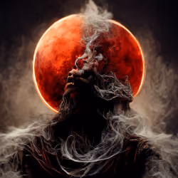 Inferno Entities #244