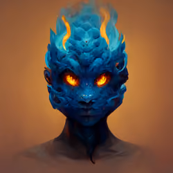 Inferno Entities #339