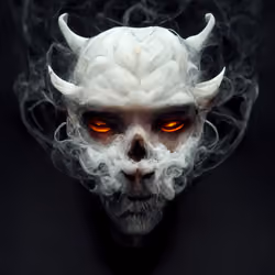 Inferno Entities #71