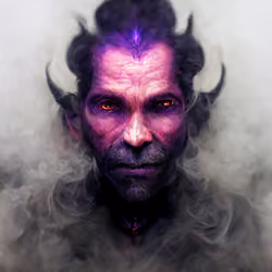 Inferno Entities #314