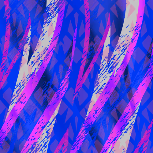 Geo Freeze #189