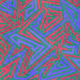 96