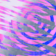 310