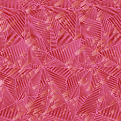 Geo Freeze #193