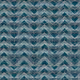 343