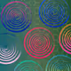 98