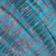 334