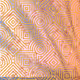 277