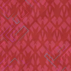 Geo Freeze #41