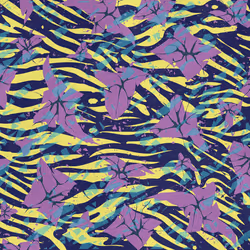 Geo Freeze #398