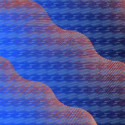 Geo Freeze #221