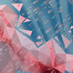 Geo Freeze #194