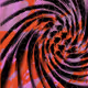 97