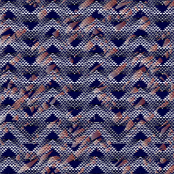 Geo Freeze #144