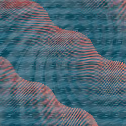 Geo Freeze #400