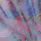 120