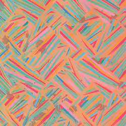 Geo Freeze #59