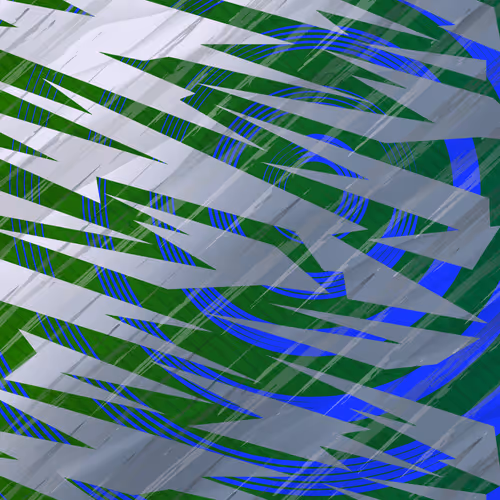 Geofreeze
