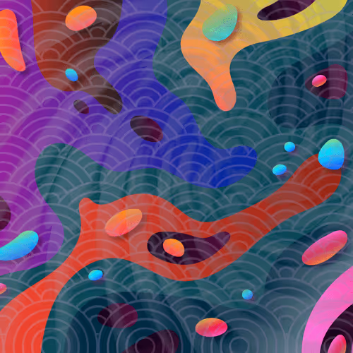 Geo Freeze #88