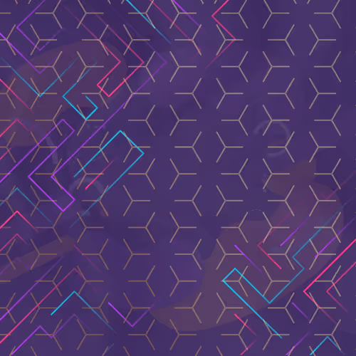 Geo Freeze #329