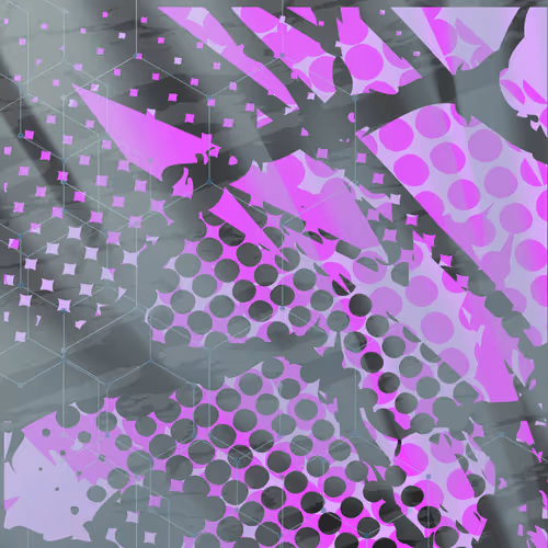Geofreeze
