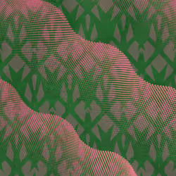 Geo Freeze #52