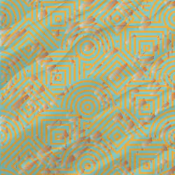 Geo Freeze #352