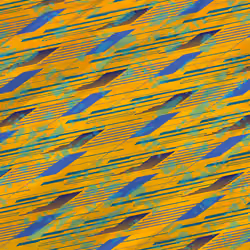 Geo Freeze #28