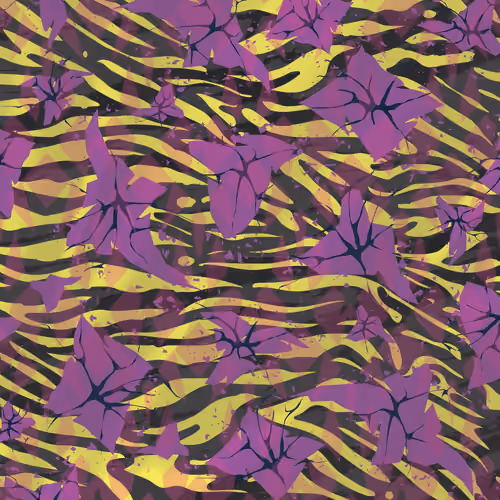 Geo Freeze #153