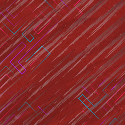 Geo Freeze #56