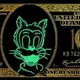 177